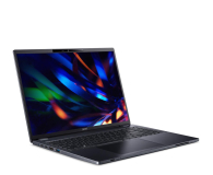 Acer TravelMate P4 i7-1355U/32GB/1TB/Win11P RTX2050 - 1357072 - zdjęcie 2